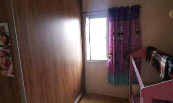 Imagem 7: Apartamento com 3 dormitórios à venda, 78 m² por R$ 425.000,00 - Nova Petrópolis - São Ber