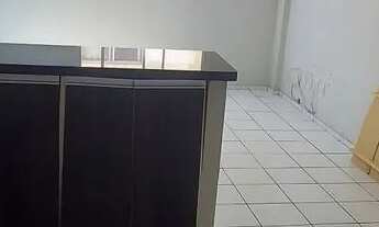 Imagem 5: Apartamento Dirceu ( bairro Colorado