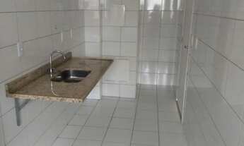 Imagem 3: Vendo apartamento centro de Campo Grande-RJ