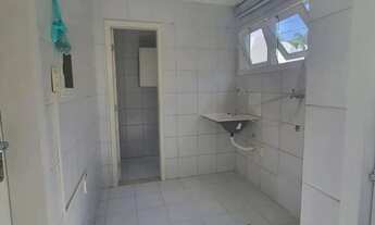 Imagem 6: Casa para locação no VILLAS DO BOSQUE , JARDIM CARAPINA, Lauro de Freitas, BA