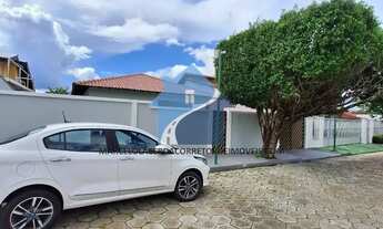 Imagem: Casa no Condomínio Greenwood Park - Aleixo