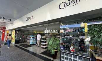 Imagem: Loja comercial disponível para locação