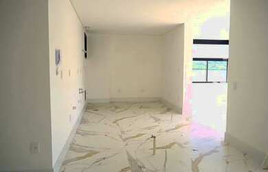 Imagem 5: Apartamento à venda - 3 suítes - João Paulo - Florianópolis/SC