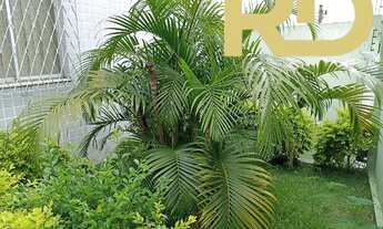 Imagem 3: Apartamento 2 quartos Esplanada