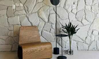 Imagem 2: Casa Condomínio Costa Marina [7703