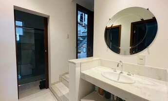 Imagem 7: Casa 4 quartos - Spina Ville