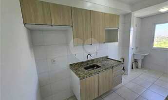 Imagem 2: Apartamento à venda ou para alugar com 3 quartos, sendo 1 suíte, no condomínio Edifício Be