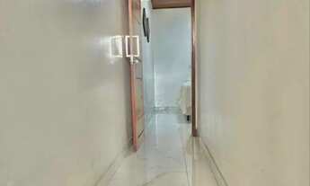 Imagem 3: Casa na Roberto Camelier