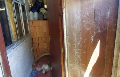 Imagem 3: Vendo ou troco Casa com 2 dormitórios