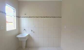 Imagem 5: Casa Para Aluguel JARDIM ELITE MOGI MIRIM