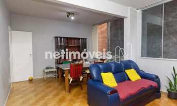 Imagem 2: Venda Apartamento 3 quartos Sion Belo Horizonte