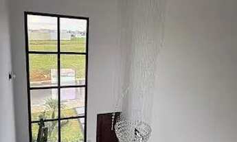 Imagem 4: Casa com 4 dormitórios à venda, 234 m² por R$ 2.250.000,00 - Jardim Residencial Dona Maria