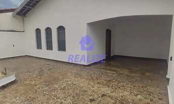 Imagem 2: Casa para locação, Vila Pinheiro Machado, Botucatu, SP