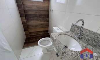 Imagem 7: Apartamento com 2 dormitórios à venda, 50 m² por R$ 358.500,00 - Rio Branco - Belo Horizon