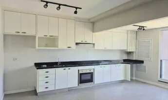 Imagem 2: Apartamento para locação em Osasco/ SP