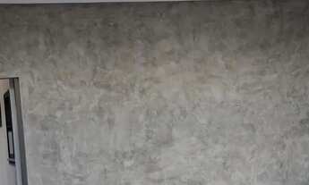 Imagem 4: Casa à venda no bairro Residencial Virgínia Correa - Anápolis/GO