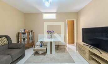 Imagem 2: Apartamento à Venda - Bela Vista, 1 Quarto, 44 m2