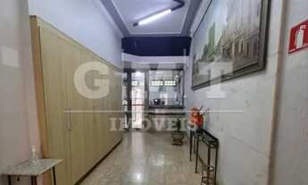 Imagem 5: Sala Comercial - Ribeirão Preto - Centro - Região Central