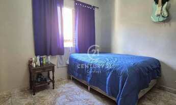 Imagem 7: Casa com 5 dormitórios à venda, 312 m² por R$ 875.000,00 - Trujillo - Sorocaba/SP