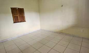 Imagem 5: Casa residencial