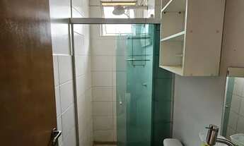 Imagem 3: Parque Clube 1 todo reformado