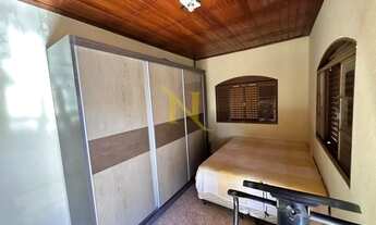 Imagem 7: Casa para Locação em Belo Horizonte, São Salvador, 2 dormitórios, 2 suítes, 2 banheiros, 2