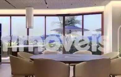 Imagem 6: Venda Apartamento 4 quartos Santa Lúcia Belo Horizonte