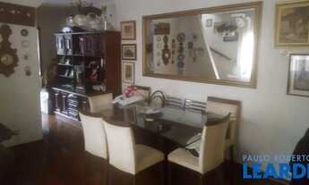 Imagem 3: CASA ASSOBRADADA - BUTANTÃ - SP