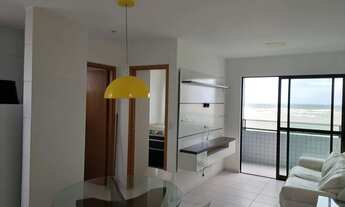 Imagem: VENDA APARTAMENTO Edf. Atalanta em Candeias