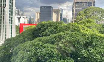 Imagem 3: Kitnet na Av. Paulista / Oportunidade