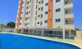 Imagem 2: Cond. Noblesse Apartamento com 3 dormitórios