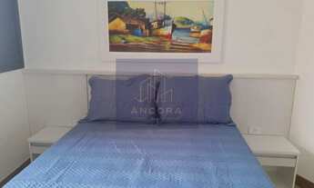 Imagem 6: Apartamento Studio em Moema - São Paulo, SP