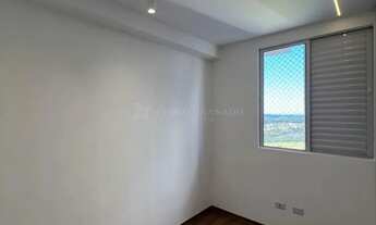 Imagem 7: Apartamento com 02 Dormitórios - Conjunto Habitacional Inocente Vila Nova Júnior