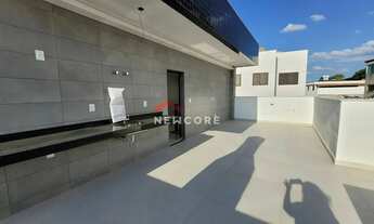 Imagem 5: Cobertura em Rua Gumercindo Couto e Silva - Itapoã - Belo Horizonte/MG