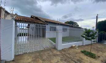 Imagem 2: Casa a Venda vila Romana Ibipora -Pr