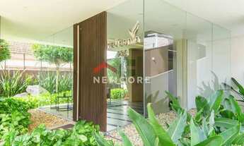 Imagem 4: Apartamento em Rua Gonçalves Dias - Menino Deus - Porto Alegre/RS