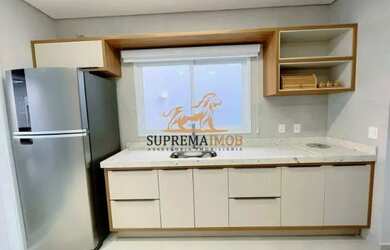 Imagem 3: Casa de alto padrão, 3 quartos á venda , Condomínio Le France