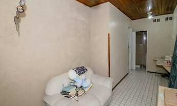 Imagem 4: Sobrado Residencial ou Comercial à Venda | 175 m² | 5 Dormitórios (2 Suítes) | 2 Vagas