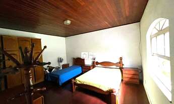 Imagem 7: Chácara à venda, 20638 m² por R$ 1.850.000,00 - Mury - Nova Friburgo/RJ