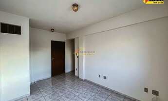 Imagem 3: Apartamento para aluguel, 2 quartos, 1 vaga, Bom Pastor - Divinópolis/MG