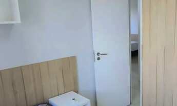 Imagem 6: LOCAÇÃO PARQUE RENASCENÇA