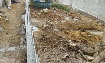 Imagem 3: Terreno 45 mil Terreno / lote com venda por R$45.000