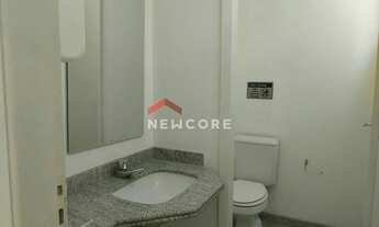 Imagem 5: Sala comercial em Avenida Engenheiro Carlos Stevenson - Nova Campinas - Campinas/SP