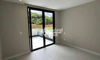 Imagem 4: Casa com 4 dormitórios à venda, 344 m² por R$ 2.850.000 - Guarajuba - Camaçari/BA