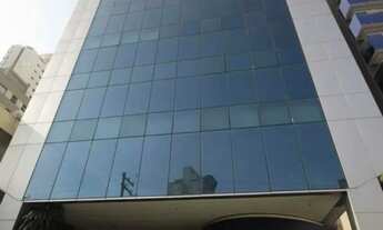 Imagem: SALA COMERCIAL37,00m² PARA LOCAÇÃO, MOEMA