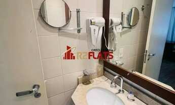 Imagem 6: Apartamento com ótimo preço no bairro Moema. Confira!