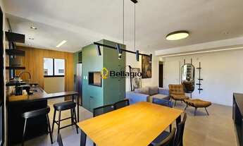 Imagem 2: Apartamento de 2 dormitorios,suíte e garagem!!!!!