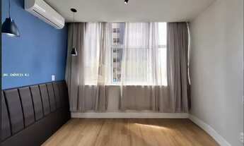 Imagem 6: Apartamento para Venda em Rio de Janeiro, Centro, 1 dormitório, 1 banheiro