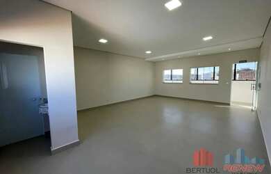 Imagem 3: SALA PARA LOCAÇÃO EM VINHEDO/SP