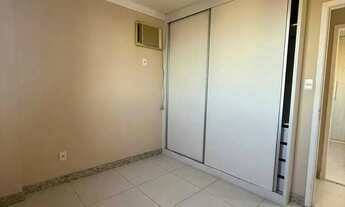 Imagem 6: Apartamento a venda no bairro Luzia - Solar das Árvores [6756